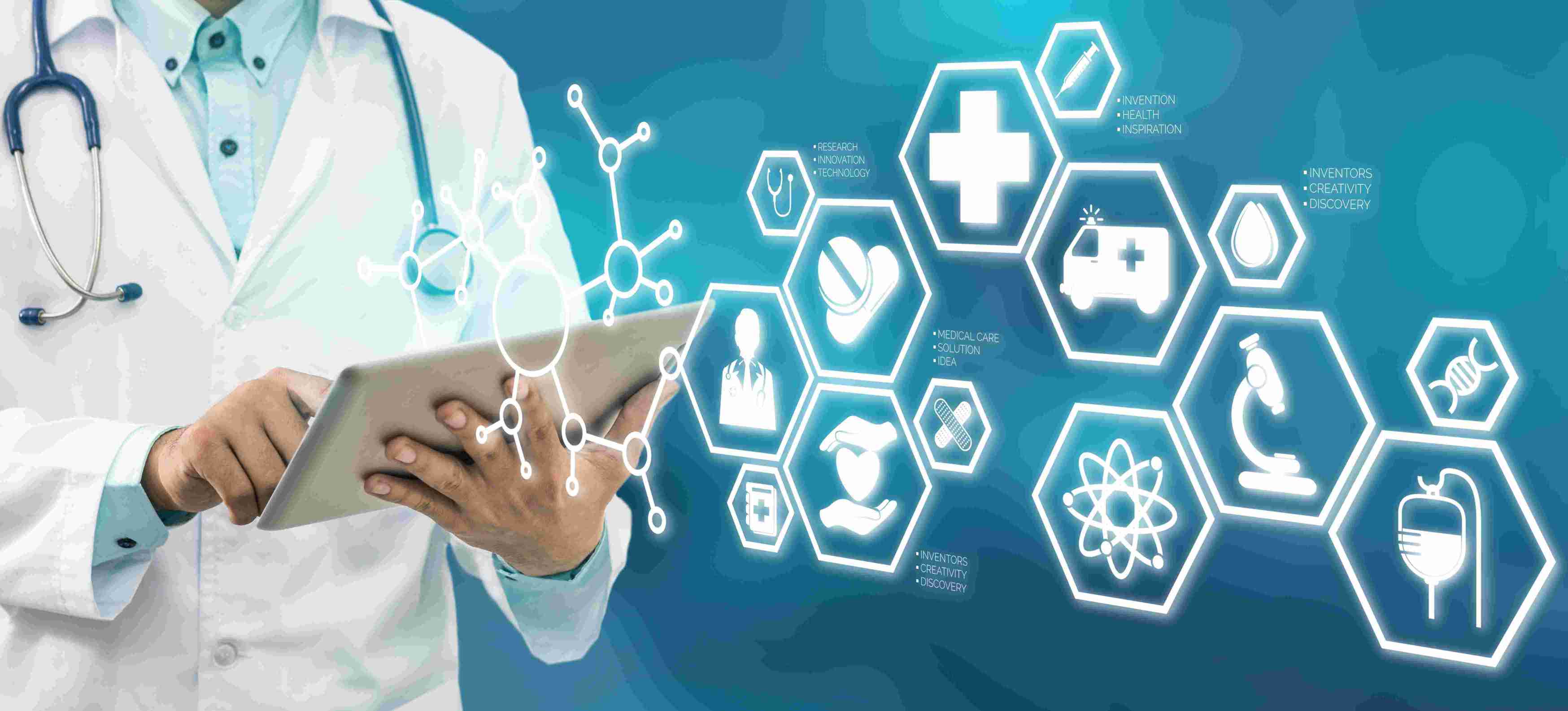 实力认证丨中检yth2206游艇会参加假造的《一次性使用电子输尿管内窥镜》集体尺度正式颁布