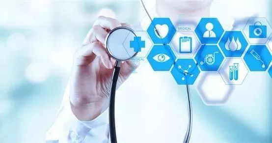 科技创新丨中检yth2206游艇会新增三项发现专利授权