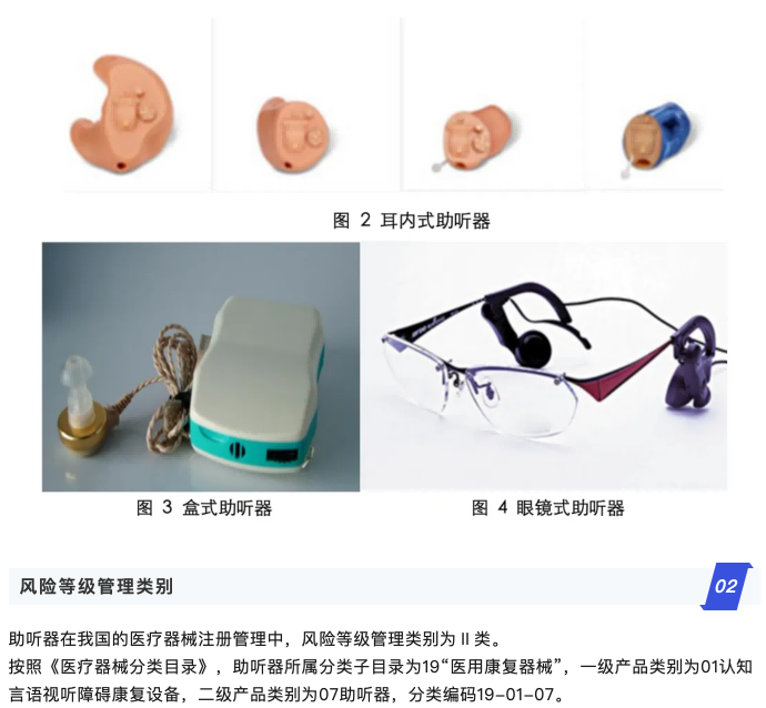 yth2206游艇会·(中国区)官方网站