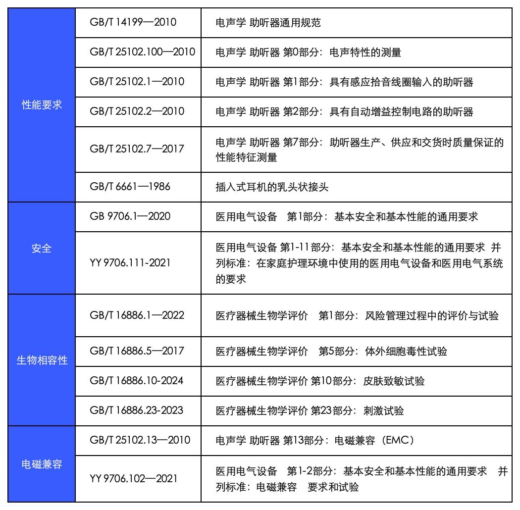 yth2206游艇会·(中国区)官方网站