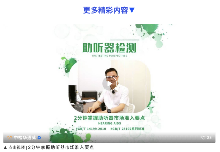 yth2206游艇会·(中国区)官方网站