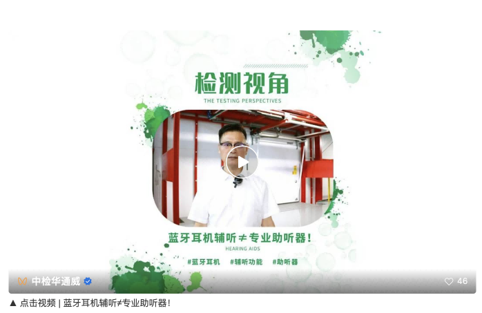 yth2206游艇会·(中国区)官方网站