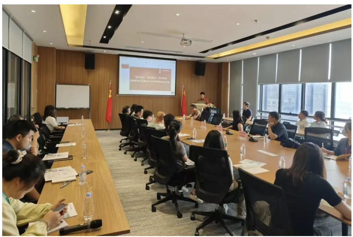 yth2206游艇会·(中国区)官方网站