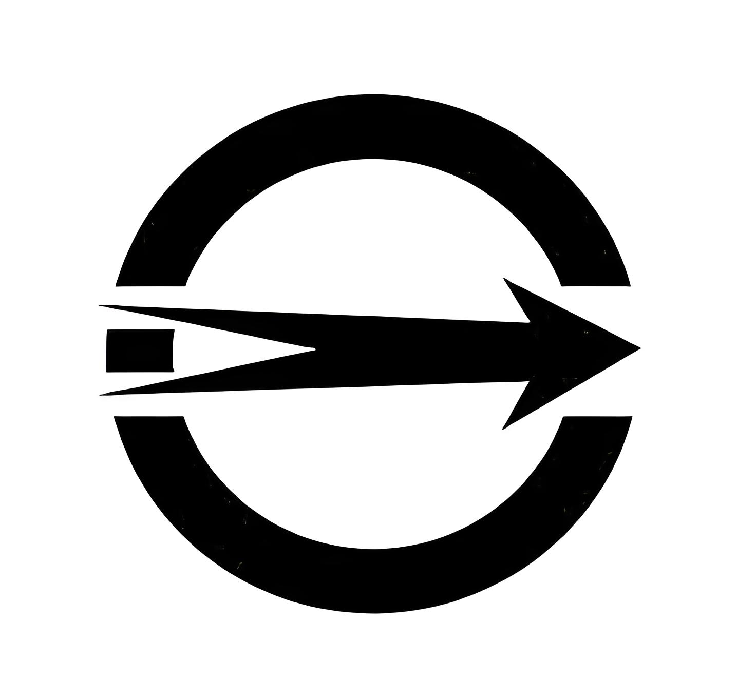 yth2206游艇会·(中国区)官方网站