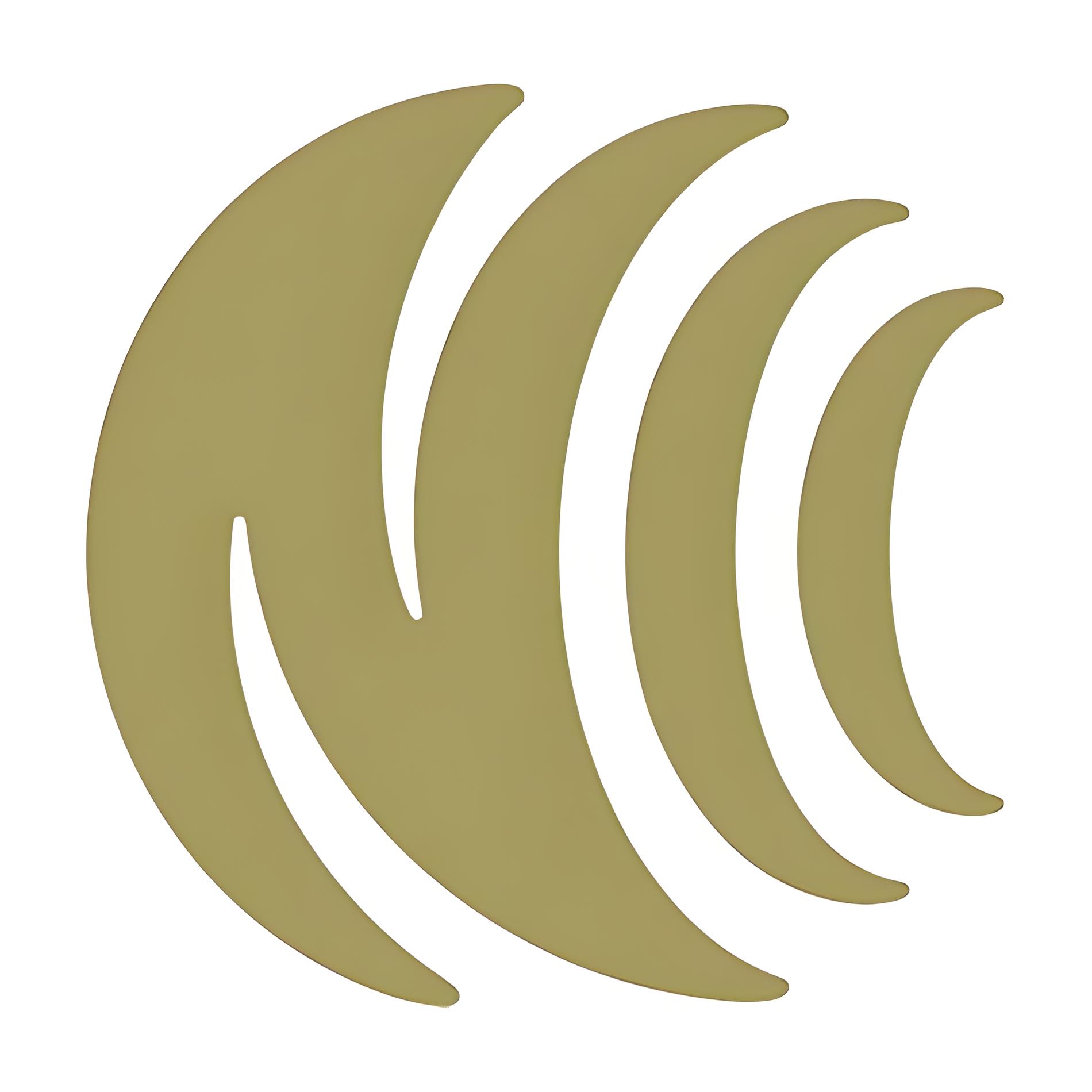 yth2206游艇会·(中国区)官方网站