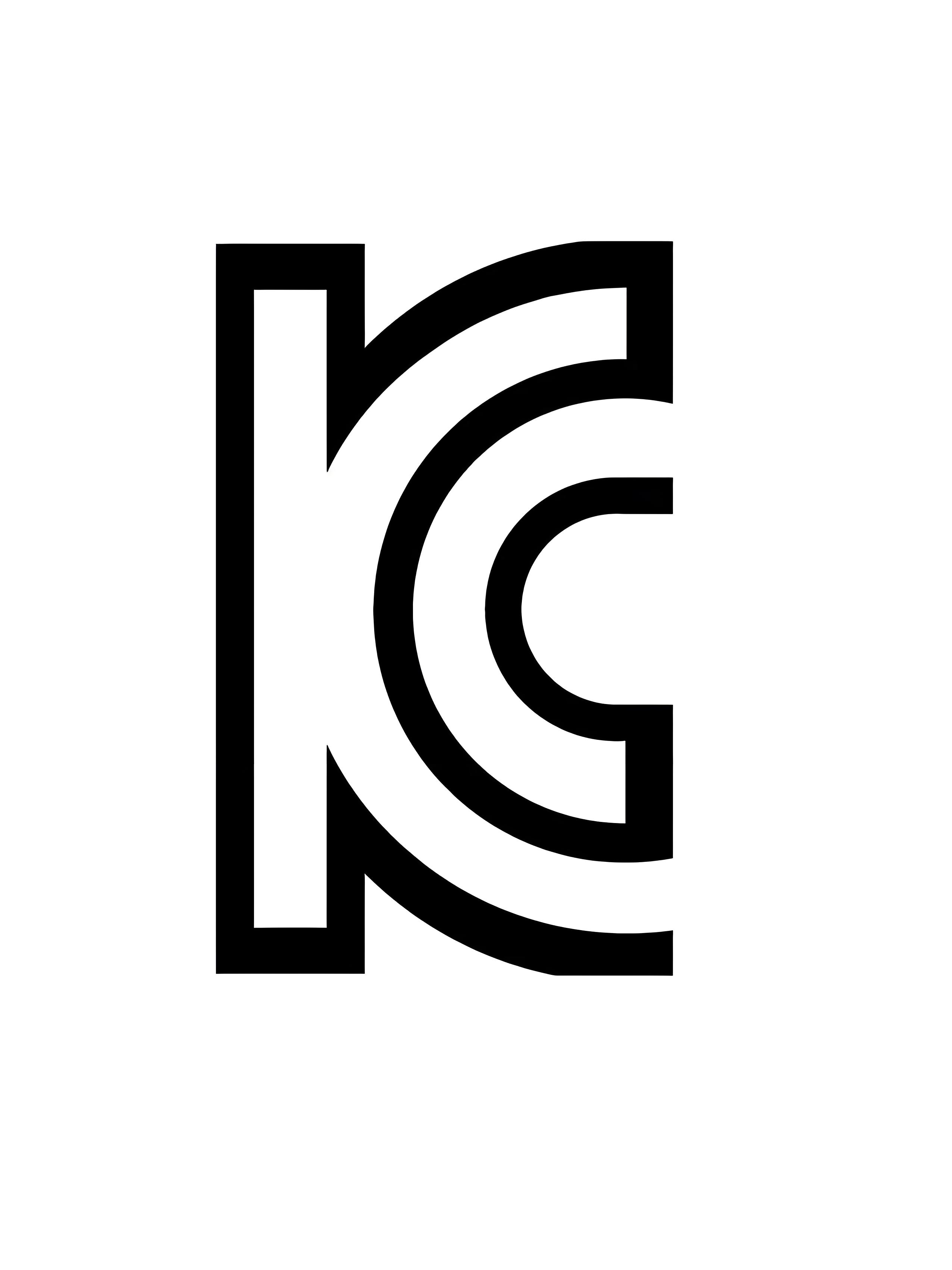 yth2206游艇会·(中国区)官方网站