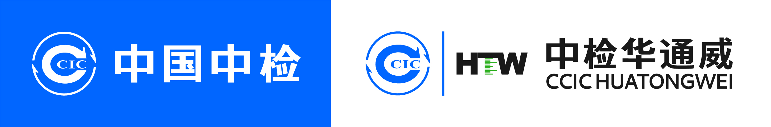 yth2206游艇会·(中国区)官方网站