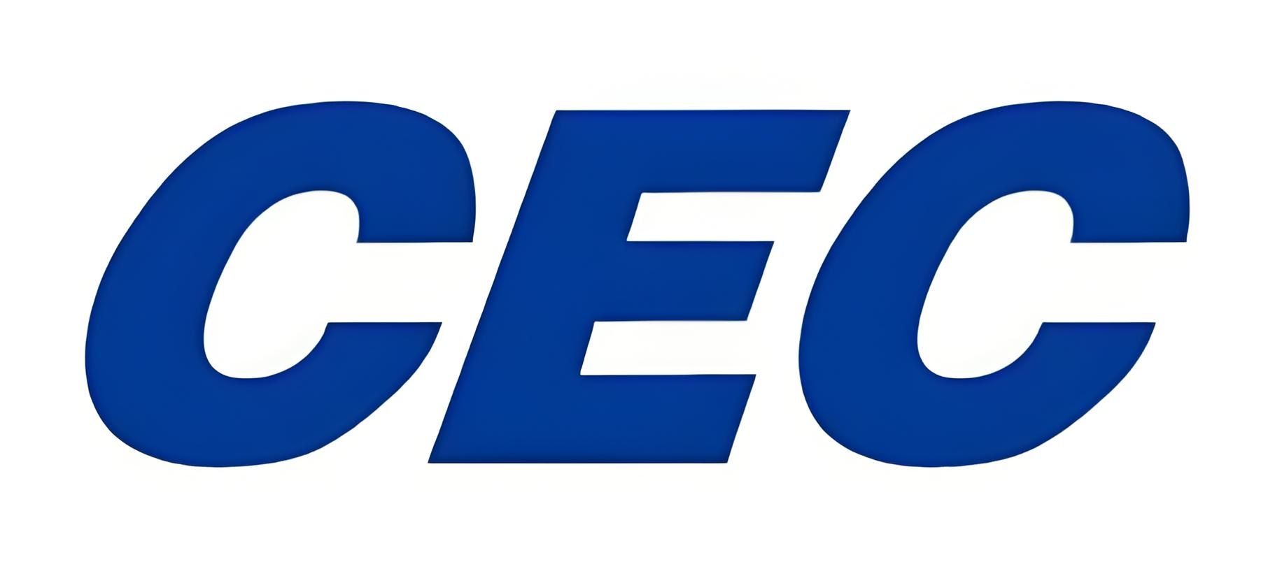 yth2206游艇会·(中国区)官方网站