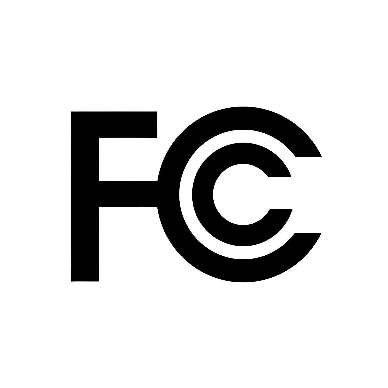 yth2206游艇会·(中国区)官方网站