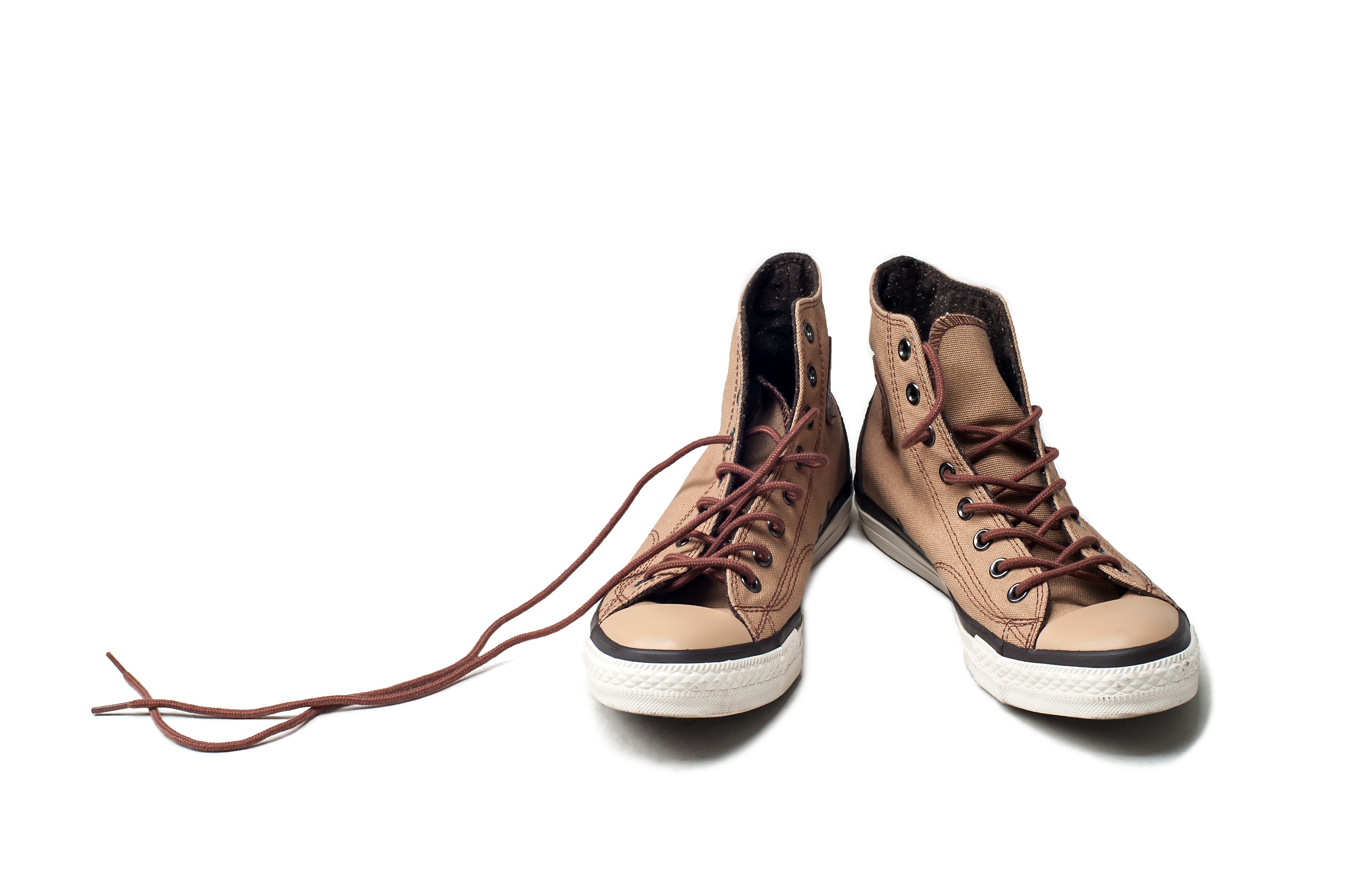 yth2206游艇会·(中国区)官方网站