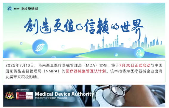 yth2206游艇会·(中国区)官方网站