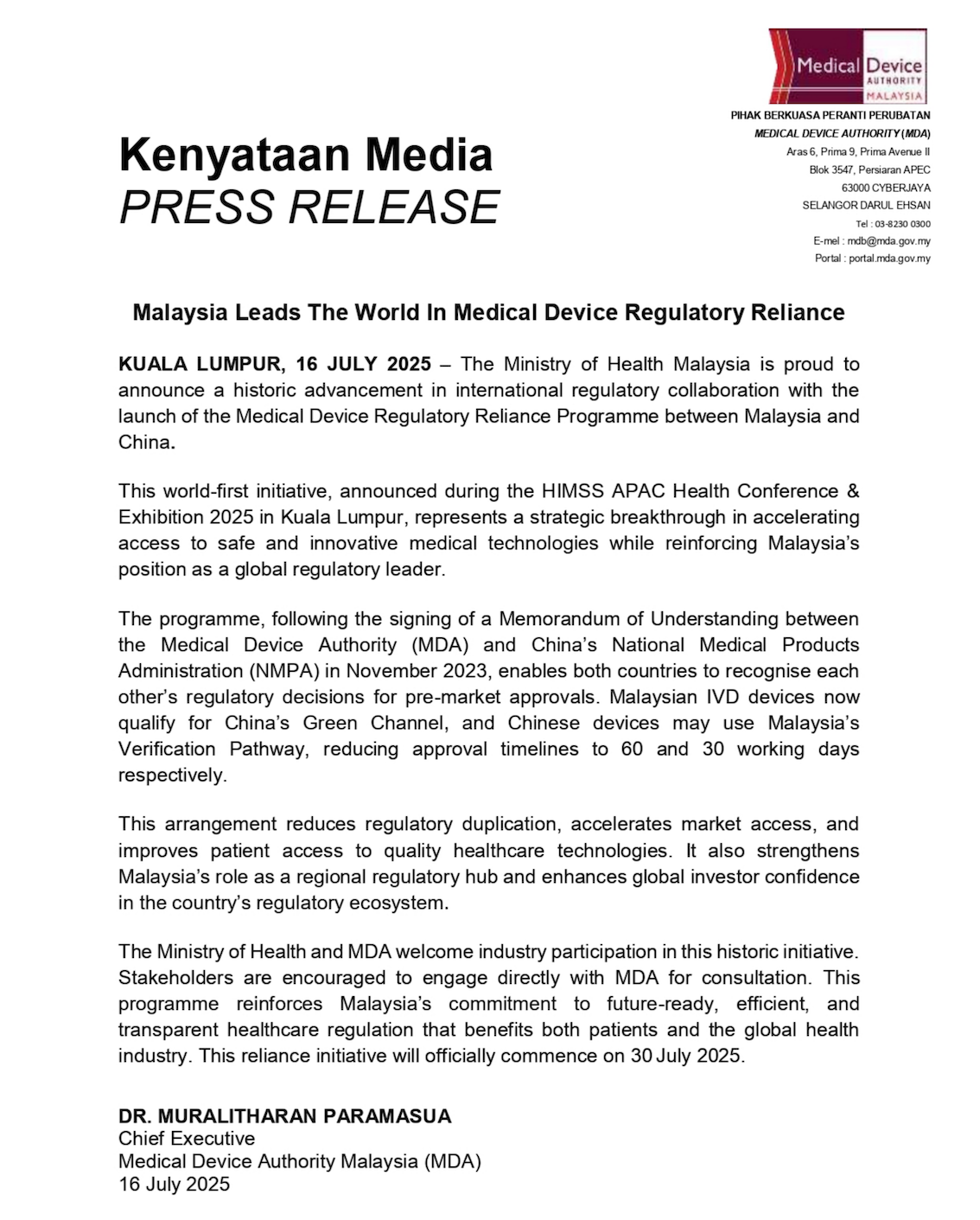 yth2206游艇会·(中国区)官方网站