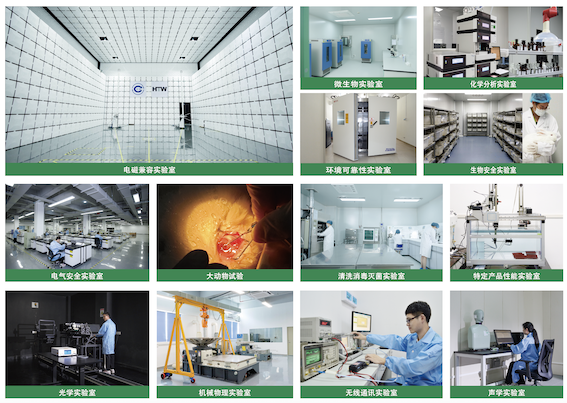 yth2206游艇会·(中国区)官方网站