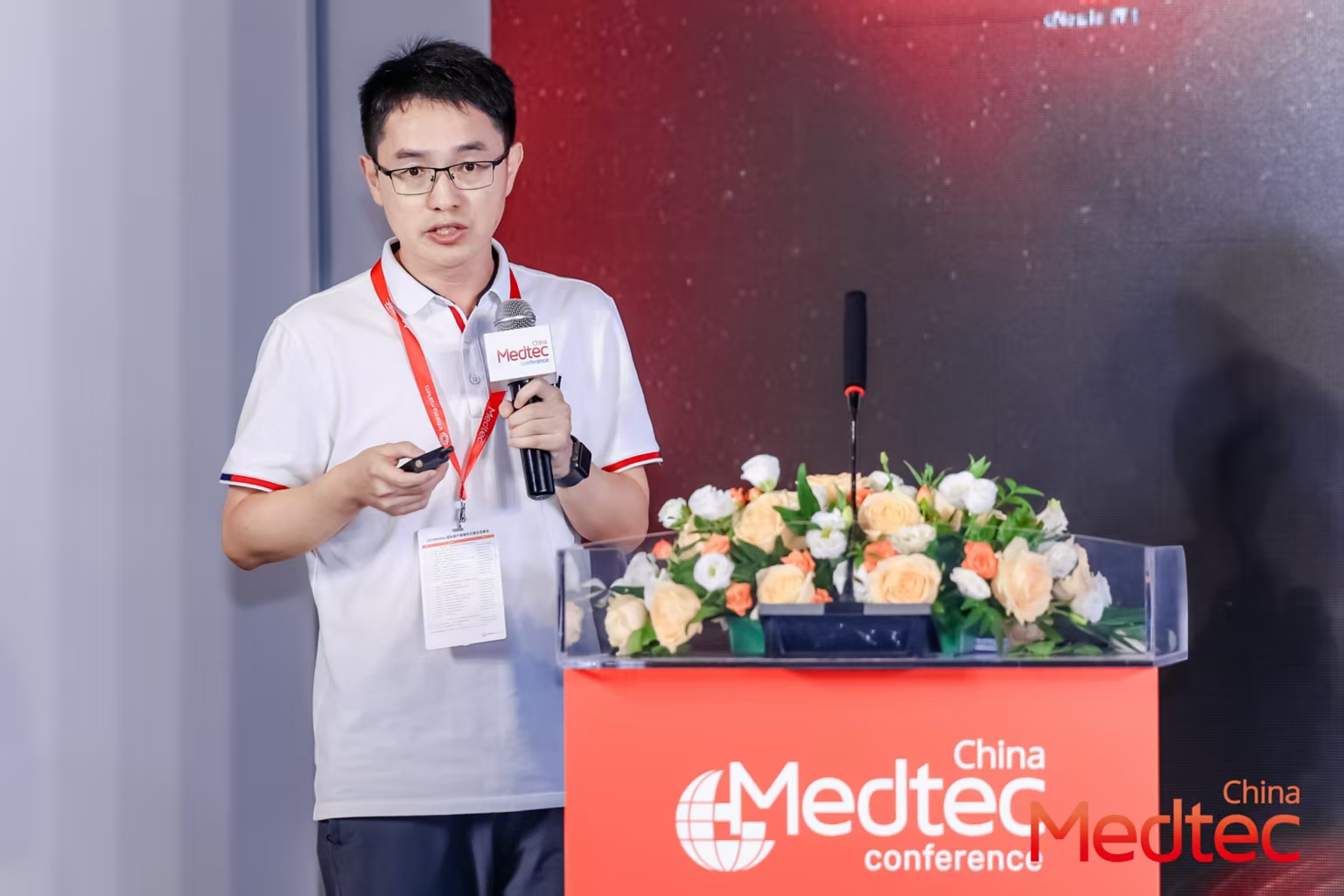 yth2206游艇会·(中国区)官方网站