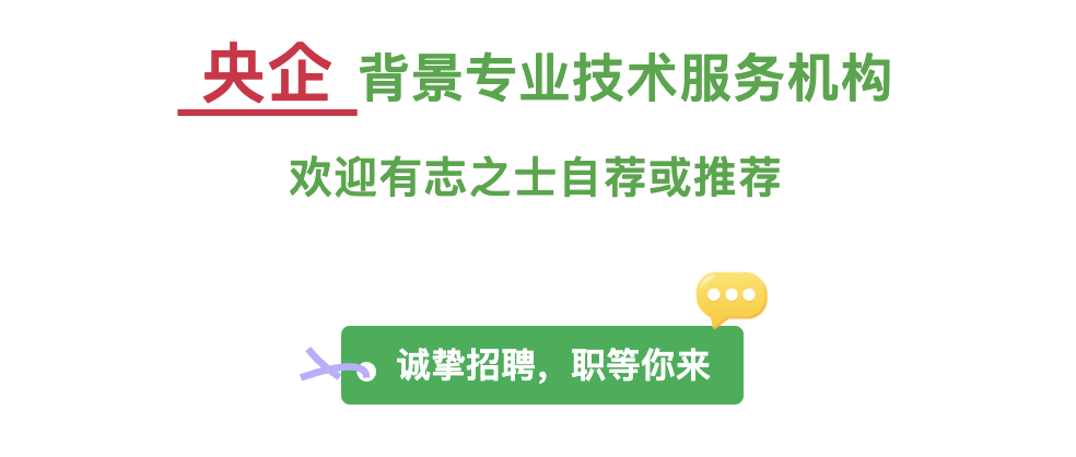 yth2206游艇会·(中国区)官方网站