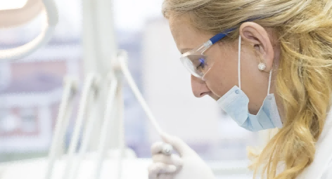 可沉复使用医疗器械再处置——沉复使用寿命有效性验证