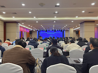 沉要合作丨沉庆市医疗器械行业协会2025年度理事会扩大会议暨产业合作互换会圆满召开