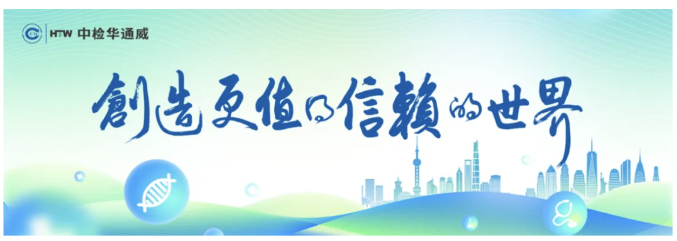 yth2206游艇会·(中国区)官方网站